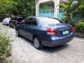 Toyota Vios 2008 for sale-4