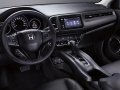 Honda Hr-V El 2018 for sale -7