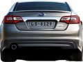 Subaru Legacy 2018 for sale -2