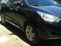 Hyundai Tucson 2012 for sale-2