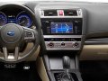 Subaru Outback 2018 for sale -8