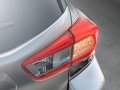 Subaru Xv 2018 for sale -7