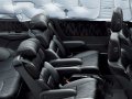 Honda Odyssey 2018 for sale -5