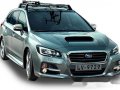 Subaru Levorg 2018 for sale -0