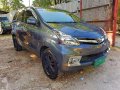 Toyota Avanza 2012 for sale-0