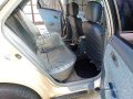 Honda Civic 1995 for sale -7