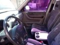 Honda Cr-V 1999 for sale-4