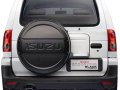 Isuzu Crosswind Sportivo X 2018 for sale -2