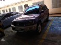 Like new Toyota Rav4 for sale-5