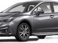 Subaru Impreza 2018 for sale -3