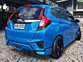 2015 Honda Jazz for sale-3