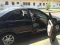 Nissan Sentra 2007 for sale-1