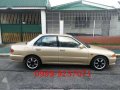 Mitsubishi Lancer 1995 for sale-2