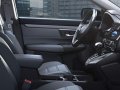 Honda Cr-V S 2018 for sale -4