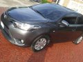 2016 Toyota Vios for sale-2