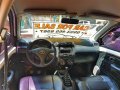 Toyota Avanza 2006 for sale -6