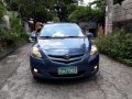 Toyota Vios 2008 for sale-2