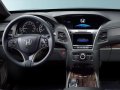 Honda Legend 2018-7