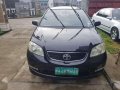 Toyota Vios 2005 for sale-1