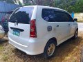 Toyota Avanza 2006 for sale -2