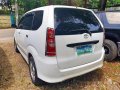 Toyota Avanza 2006 for sale -3