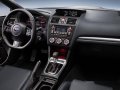 Subaru Wrx 2018 for sale -10