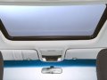 Honda Odyssey 2018 for sale -2