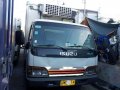 Isuzu Giga 1999 for sale-1