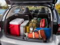 Subaru Xv 2018 for sale -12