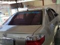 Toyota Vios 2004 for sale-1