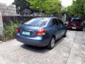 Toyota Vios 2008 for sale-6