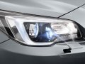 Subaru Legacy 2018 for sale -8