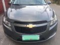 Chevrolet Cruze 2012 for sale-5