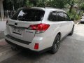 Subaru Outback 2010 for sale -4