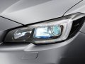 Subaru Wrx 2018 for sale -6