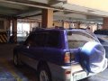 Like new Toyota Rav4 for sale-7