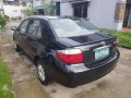 Toyota Vios 2005 for sale-2