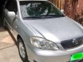 Toyota Corolla Altis 2007 for sale-3