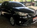 2014 Toyota Vios for sale-0