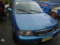 Like new Honda City for sale-3