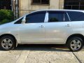 Toyota Innova 2005 for sale-4