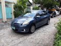 Toyota Vios 2008 for sale-3