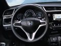 Honda Br-V V 2018 for sale -3