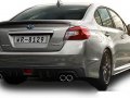 Subaru Wrx 2018 for sale -3