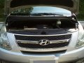 Hyundai Grand Starex 2008 for sale -4