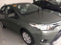 Toyota Vios 2017 for sale-3