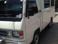 2013 Mitsubishi L300 for sale-0