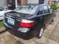 Toyota Vios 2005 for sale-4