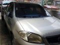 Toyota Vios 2004 for sale-2