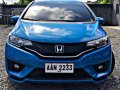 2015 Honda Jazz for sale-0